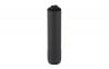HX-QD 556 Ti Kit | 5.56, 5.56 1/2x28 Flash Hider Included