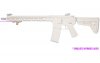 HS1, Laser Handstop, Infrared Laser, Picatinny Mount, Flat Dark Earth 912-0062
