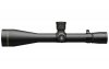 VX-3i LRP Riflescope 8.5-25x50mm Side Focus TMR Reticle Matte Finish