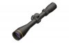 VX-Freedom Rifle Scope