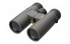 BX-1, McKenzie, Binocular, 10X42, Shadow Gray 181173