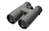 BX-1, McKenzie, Binocular, 10X50, Shadow Gray 181174