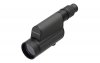 Mark 4, Spotting Scope, 4-12X60mm, Tremor 4 Reticle, Matte Finish, Black 182942