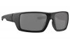Apex Eyewear