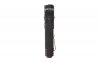 USB-4510B, Handheld Flashlight, 1100 Lumens, 3 Hour Run Time, IP-X7 Waterproof, Matte Finish, Black USB-588XL