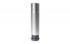 Chimera Rifle Suppressor