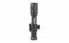 Scout Light