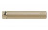 2nd Gen SOCOM Rifle Suppressor, RC2, 7.62MM, DarkEarth Finish SOCOM762-RC2-DE