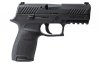 P320