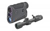 SIERRA6 & KILO1600BDX Combo Kit