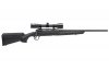 Axis II XP Compact