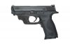 M&P