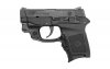 M&P Bodyguard
