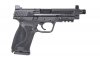 M&P 2.0
