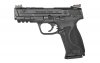M&P 2.0 Proformance Center
