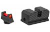 Fiber Sight