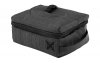 Contingency Outbound Kit