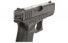 24/7 Standard Dot Tritium Front