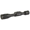 X-Sight 5