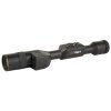 X-Sight 5