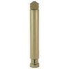 QDL SUPPRESSOR FDE UP TO 50BMG