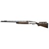 A400 Xcel Multitarget 12 Gauge 30 Inch Barrel 3 Inch Chamber Grade 2.5+ Oiled Walnut Stock with B-Fast Adjustable Comb Micro Core Recoil Pad