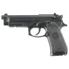 M9-A1