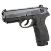 PX4 G-SD | 9MM