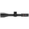 XTR PS, Rifle Scope, 5.5-30X Magnification, First Focal Plane, SCR 2 MIL Reticle, 56mm Objective, 34mm Main Tube, Matte Finish, Black 201230