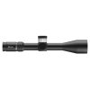 XTR Pro