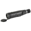 BTS 35 V3, Thermal Optic, 2-16X, 35mm Objective, 640x480 Resolution, Multiple Digital Reticles, Matte Finish, Black, USB-C Cord 300605