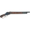 1887 Shotgun Mares Leg