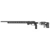 457 Chassis 22 Long Rifle