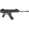 BREN 2