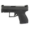 P-10M | 9MM