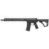 DDM4 V7 |5.56mm NATO 16 Inch Threaded Government Profile Barrel 1/2x28 TPI M-LOK Daniel Defense MFR XS Rail Black 32 Round