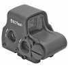 EXPS3-0 | Single CR123 battery; reticle with 68 MOA ring and 1 MOA dot-side buttons; QD, Night Vision compatible mode