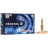 Power-Shok Lead Free .308 Winchester 150 Grain Copper