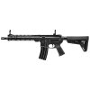 FN15 SRP G2PH LE13