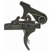 Super Semi-Automatic Trigger (SSA)