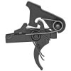 Geissele Two-Stage Trigger