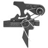 Super Speed Precision Dynamic (SSP) Flat Bow
