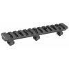 Rail