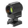 SCRS RD 2 | Red Dot Sight