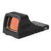 SCS Glock MOS | Green 2MOA Dot & 32MOA Circle Multi-Reticle, SCS-MOS-GR