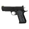 KDS9c | 9x19mm