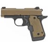 Micro 9™ Desert Tan (LG)