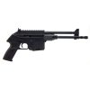 PLR-16 5.56mm NATO Long Range 9.2 Inch Barrel Black Finish 10 Round