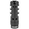 Drakon Muzzle Brake