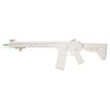 HS1, Laser Handstop, Green Laser, Picatinny Mount, Flat Dark Earth 912-0060